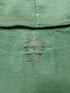 USA ShoulderLogo Hoodie